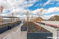 Property photo of 21/12 Pioneer Street Amaroo ACT 2914