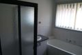 Property photo of 55A Lady Nelson Way Keilor Downs VIC 3038