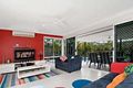 Property photo of 15 Brushbox Place Meridan Plains QLD 4551