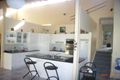 Property photo of 16 Ballyliffen Court Robina QLD 4226