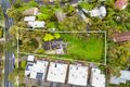 Property photo of 208 Mountain View Road Briar Hill VIC 3088