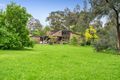 Property photo of 208 Mountain View Road Briar Hill VIC 3088