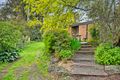 Property photo of 208 Mountain View Road Briar Hill VIC 3088