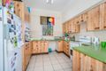 Property photo of 5 Ford Avenue Mount Hutton NSW 2290