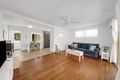 Property photo of 29 Pine Avenue West Gladstone QLD 4680