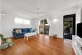 Property photo of 29 Pine Avenue West Gladstone QLD 4680