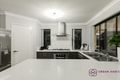 Property photo of 3 Ampton Corner Wellard WA 6170