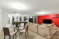 Property photo of 3 Ampton Corner Wellard WA 6170