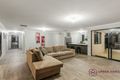 Property photo of 3 Ampton Corner Wellard WA 6170