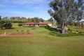 Property photo of 23 Pony Court Table Top NSW 2640