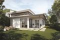 Property photo of 5 Actinotus Avenue Caringbah South NSW 2229