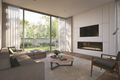 Property photo of 5 Actinotus Avenue Caringbah South NSW 2229