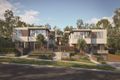 Property photo of 5 Actinotus Avenue Caringbah South NSW 2229