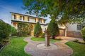 Property photo of 13 Range Street Camberwell VIC 3124
