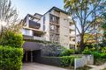 Property photo of 102B/2 Bobbin Head Road Pymble NSW 2073