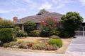 Property photo of 6 Barter Crescent Forest Hill VIC 3131