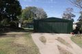 Property photo of 35 Annandale Street Injune QLD 4454