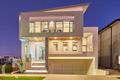 Property photo of 31 Chelydra Point North Coogee WA 6163