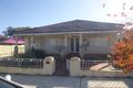 Property photo of 170 Grosvenor Road North Perth WA 6006