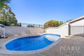 Property photo of 12 Ridge Close Edgewater WA 6027