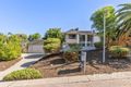 Property photo of 12 Ridge Close Edgewater WA 6027
