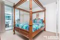 Property photo of 303/6-12 Oxley Avenue Woody Point QLD 4019