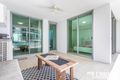 Property photo of 303/6-12 Oxley Avenue Woody Point QLD 4019