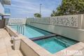 Property photo of 303/6-12 Oxley Avenue Woody Point QLD 4019