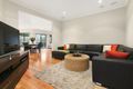 Property photo of 2/19 Diosma Drive Glen Waverley VIC 3150
