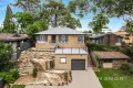 Property photo of 30 Asquith Avenue Winston Hills NSW 2153