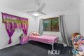Property photo of 10 Warwick Court Bellbird Park QLD 4300