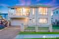 Property photo of 1 Steven Street Redcliffe QLD 4020