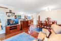 Property photo of 1 Steven Street Redcliffe QLD 4020