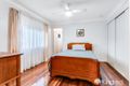 Property photo of 1 Steven Street Redcliffe QLD 4020