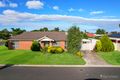 Property photo of 2 Whitsunday Drive Hoppers Crossing VIC 3029