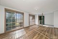 Property photo of 2 Whitsunday Drive Hoppers Crossing VIC 3029