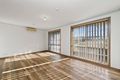 Property photo of 2 Whitsunday Drive Hoppers Crossing VIC 3029