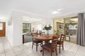 Property photo of 23 Elysian Crescent Camira QLD 4300