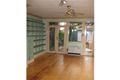 Property photo of 53 Greeves Street Fitzroy VIC 3065