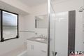 Property photo of 9 Nicol Close Kardinya WA 6163
