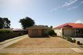Property photo of 1 Mitchell Street Glengowrie SA 5044