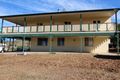Property photo of 685 Old Mount Beppo Road Mount Beppo QLD 4313