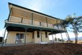 Property photo of 685 Old Mount Beppo Road Mount Beppo QLD 4313