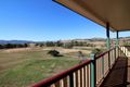 Property photo of 685 Old Mount Beppo Road Mount Beppo QLD 4313