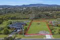 Property photo of 3 Edgar Street George Town TAS 7253