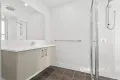 Property photo of 21 Moresby Street Nowra NSW 2541