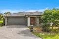 Property photo of 21 Moresby Street Nowra NSW 2541