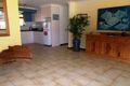 Property photo of 4 Dewar Way Ledge Point WA 6043