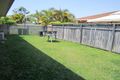 Property photo of 1/12 Riccarton Place Labrador QLD 4215