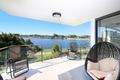 Property photo of 110/21 Innovation Parkway Birtinya QLD 4575